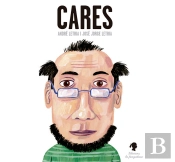 Cares