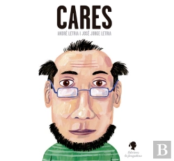 Bertrand.pt - Cares