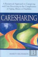 Caresharing