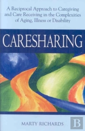 Caresharing