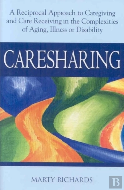 Bertrand.pt - Caresharing