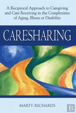 Bertrand.pt - Caresharing