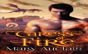 Caress Of Fire