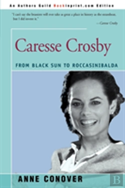 Bertrand.pt - Caresse Crosby