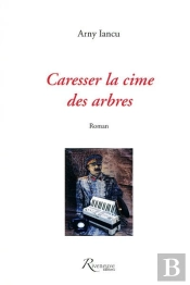 Caresser La Cime Des Arbres