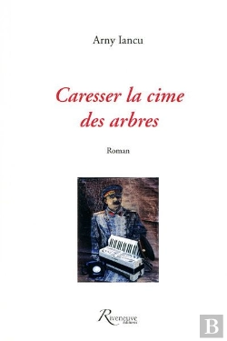 Bertrand.pt - Caresser La Cime Des Arbres