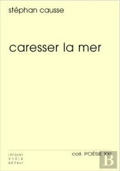 Caresser La Mer