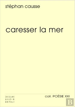 Bertrand.pt - Caresser La Mer