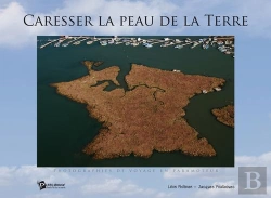 Bertrand.pt - Caresser La Peau De La Terre