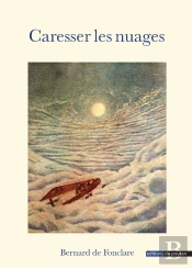Caresser Les Nuages