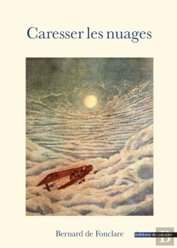 Bertrand.pt - Caresser Les Nuages