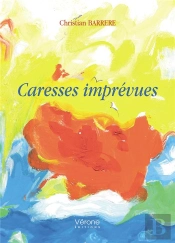 Caresses Imprévues