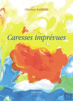 Bertrand.pt - Caresses Imprévues