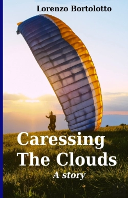 Bertrand.pt - Caressing The Clouds