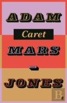 Caret