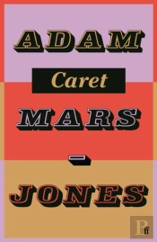 Caret