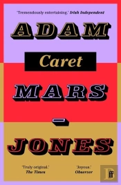 Caret
