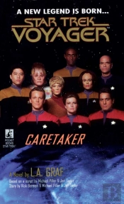 Caretaker