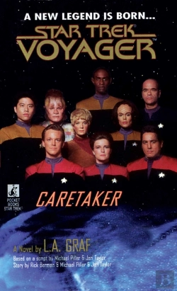 Bertrand.pt - Caretaker