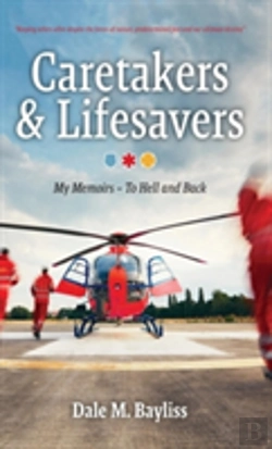Bertrand.pt - Caretakers And Lifesavers