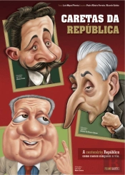 Caretas da República