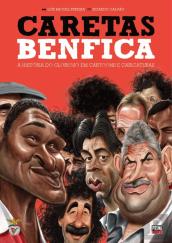 Caretas do Benfica
