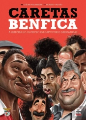 Caretas do Benfica