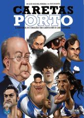 Caretas do FC Porto