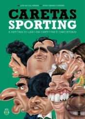 Caretas do Sporting