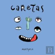 Caretas