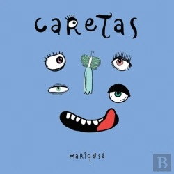 Bertrand.pt - Caretas