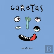 Caretas