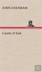 Carette Of Sark