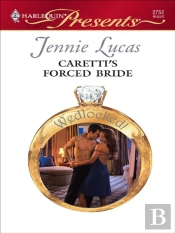 Caretti'S Forced Bride