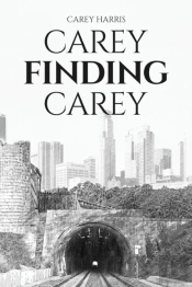 Carey Finding Carey