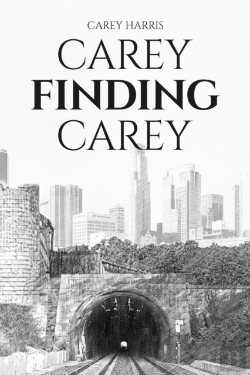 Bertrand.pt - Carey Finding Carey