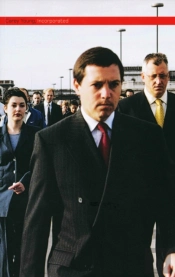 Carey Young, Incorporated