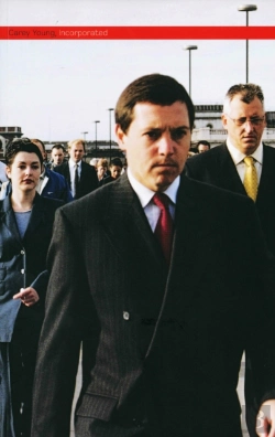 Bertrand.pt - Carey Young, Incorporated