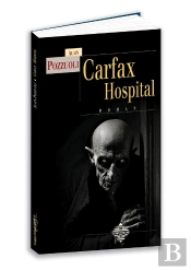 Carfax Hospital