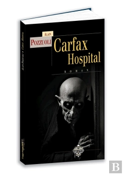 Bertrand.pt - Carfax Hospital