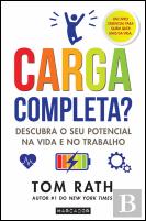 Carga Completa?