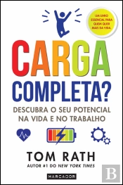 Carga Completa?