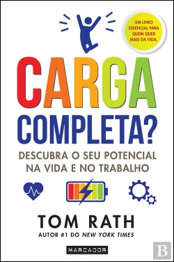 Bertrand.pt - Carga Completa?