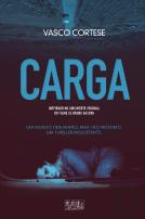 Carga