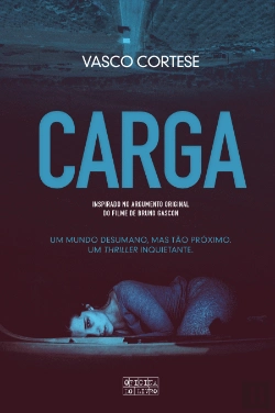 Bertrand.pt - Carga