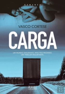 Bertrand.pt - Carga