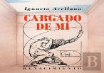 Cargado De Mi