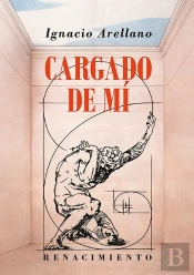 Cargado De Mi