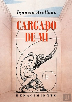 Bertrand.pt - Cargado De Mi