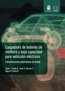 Bertrand.pt - Cargadores De Baterías De Mediana Y Baja Capacidad Para Vehículos Eléctricos